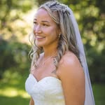 Anna Lundblad - @wallebab - Instagram
