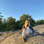 Anna Lundblad - Facebook