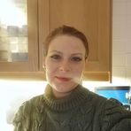 Anna Lundblad - Facebook
