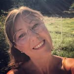 Anna Lundblad - @hmm_aventyr - Instagram