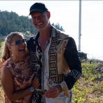 Anna Lundblad - Facebook