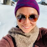 Anna Lundblad - @lundblad_anna - Instagram