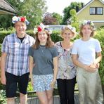 Anna Lundblad - Facebook