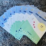 Anna Lundblad - @annalundbladkanmatematik - Instagram