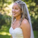 Anna Lundblad - Facebook