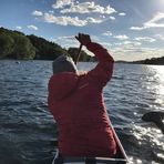 Anna Lundblad - Facebook