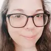 Anna Lundblad Anders - @annalundbladandersson - TikTok
