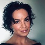 Anna Lundblad Månsson - Facebook