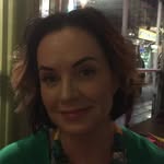 Anna Lundblad Månsson - @lundbladmansson - Instagram