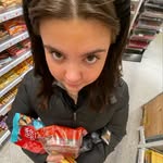 Anna Tyra Lundblad - @tyraprivat07 - Instagram