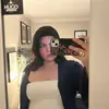 Anna Tyra Lundblad - @myrisen1 - TikTok