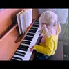 hanna_lundblad - @hanna_lundblad - TikTok