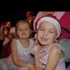 hannaalundblad - @hannaalundblad - TikTok