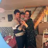 Nanna - @nannalundblad - TikTok