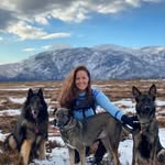 Petters Anna Lundblad - @lundbladanna - Instagram