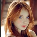 @_.anna_lupin_ - Instagram