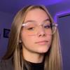 Anna - @anna.x.lupin - TikTok