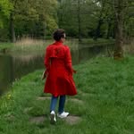 Anna - @annalupinskag - Instagram