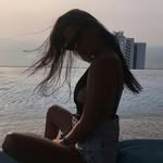'Anna jisoo lupin - @anna_lupinn - Instagram