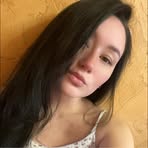 Anna Lupin - Facebook