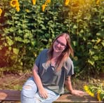 Anna Lupin - Facebook