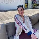 Anna Lupin - @anna_lupin0 - Instagram