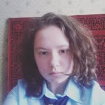Анна - @anna_lupin - Instagram
