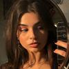 Anna lupin - @_.anna.lupin - TikTok
