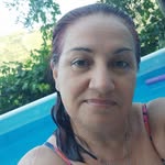 Anna Lupinacci - @annalupinacci1976 - Instagram