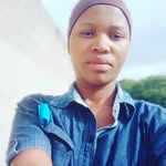 Anna Lupinda - @annalupinda66 - Instagram