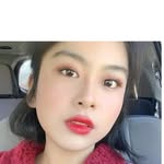 Anna luping - @annaluping - Instagram
