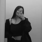 @anna_lupini_06 - Instagram