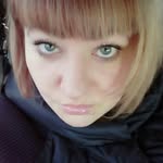 Anna Lupinina - @annalupinina - Instagram