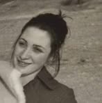 Anna Lupino - Facebook