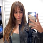 annalú - @annalupinzagliaa - Instagram