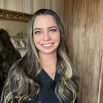 Annalu Pinho - @annalu_pinho - Instagram