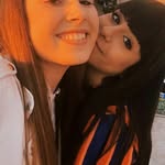 @annalupinoo - Instagram