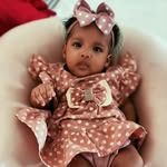 Diário_da_nana - @annalupingbaby04 - Instagram