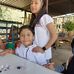 Ana Luria - Facebook