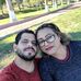 Ana Luria - Facebook