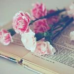 Anna Luria - @readsbyanna - Instagram
