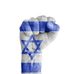 Anna Luria - Facebook
