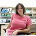 Anna Luria - Facebook