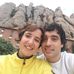Anna Luria - Facebook