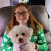 Anna Luria - Facebook