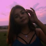 Anna_Lurianko - @anna_lurianko - Instagram