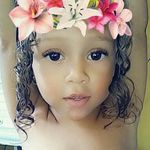 Annalú A. de Urias - @annalurias - Instagram