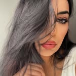 𝓐𝓷𝓷𝓪 𝓛𝔂𝓷𝓬𝓱 𝓡𝓾𝓲𝔃 🌙 - @annadlynch_ - Instagram