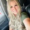 💖 A N N A 💖 - @annalynch_86 - TikTok