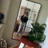 💋A💋 - @annalynch_28 - TikTok